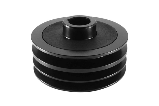 HARMONIC BALANCER for HOLDEN 2003-2008 RODEO 3.0L 4JH1TC TURBO DIESEL
