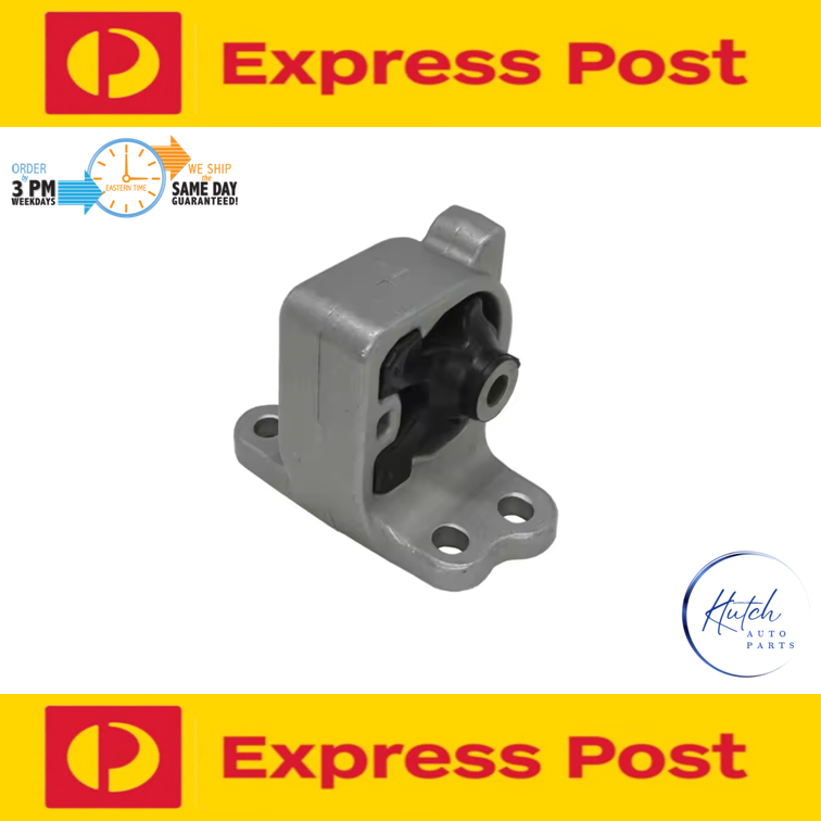 Front Lower Centre Engine Mount for 2.5 Subaru Liberty BN BMM Outback BS BS9 B15