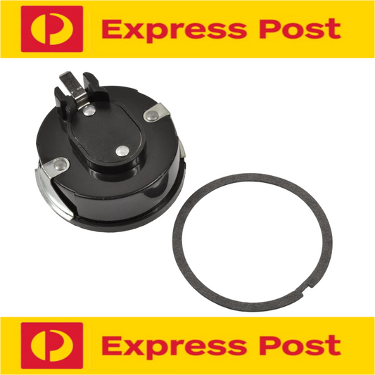 CARBURETTOR ELECTRIC CHOKE UNIT FOR CARTER TQ THERMOQUAD FORD FALCON XC XD XE V8