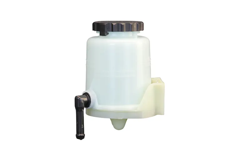 Power Steering Reservoir Tank for Toyota Landcruiser VDJ200R 07-21 4.5L Diesel