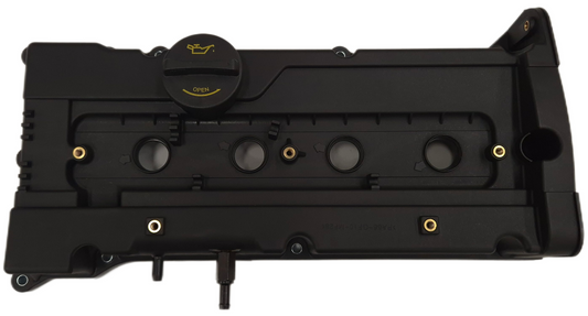 Valve Rocker Cover & Gasket for Hyundai Accent LC Excel Getz TB 1.5 G4EC G4FK