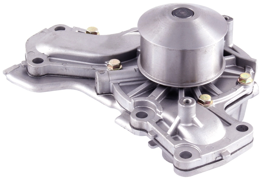 GMB Water Pump + Housing + GASKET for Triton ML 2006~2009 V6 6G74-S4 3.5L