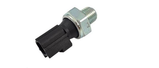 Engine Oil Pressure Switch for Ford Ranger PX 3.2L P5AT Diesel 9/11-6/22