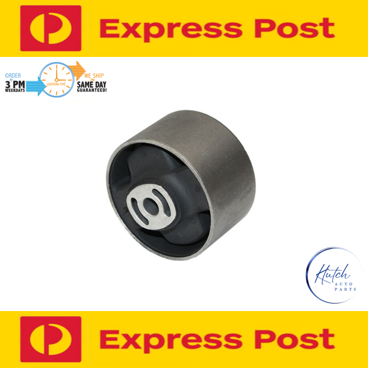 Rear Engine Mount For PEUGEOT 306 1.8L 2.0L 97-03 XU7JP XU7P4 XU10J4 Auto Manual