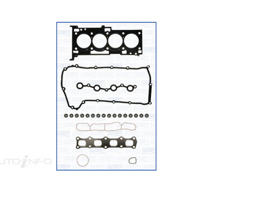 AJUSA Head Gasket Set Kit (VRS) for Jeep Compass MK 2.0L ECN 12-17