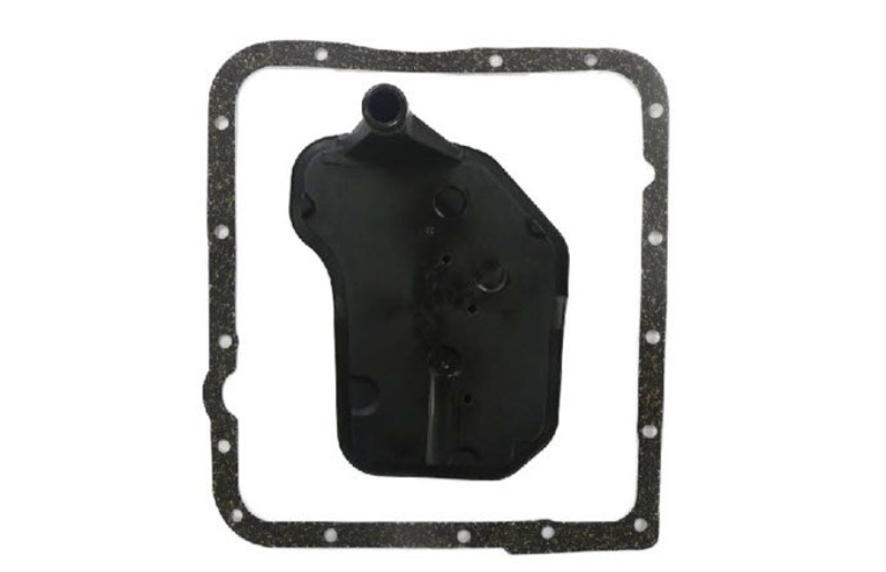 Auto Transmission Filter Service Kit FOR VZ V6 SEDAN WAGON UTE 4 SPEED