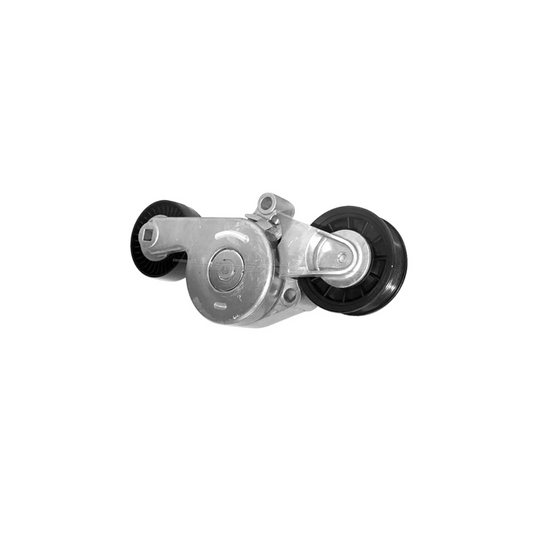 Dayco Belt Tensioner 132029 for Ford Falcon 4.0L EF-EL AU XR6 VCT 1994-02 NOT V8