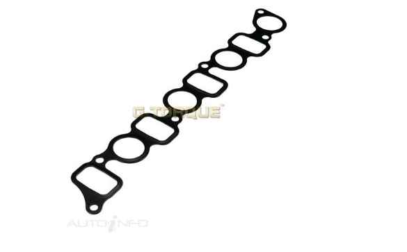 Intake Manifold Gasket for Toyota Hiace 3.0L Diesel 1KDFTV KDH201 07-18