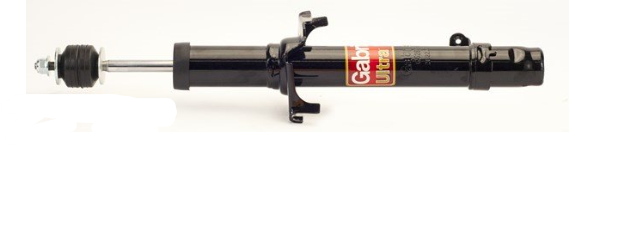 GABRIEL Front Right Shock/Strut for Honda Accord CU K24Z3 06/08-06/15 2.4L