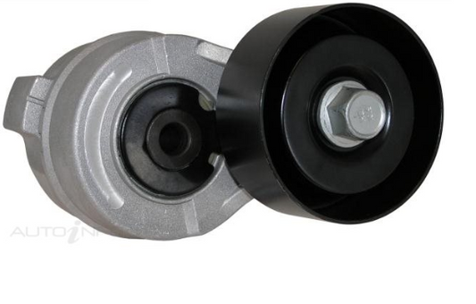 DAYCO Drive Belt Tensioner Assembly for Hyundai iLoad TQ 2.5L TD D4CB 12-21