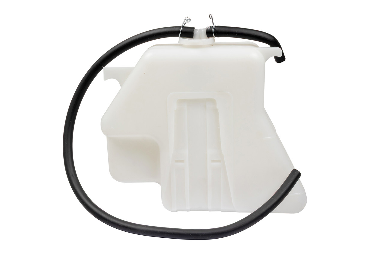 Coolant Expansion Bottle For Toyota Landcruiser 80 Serires 90-96 Petrol Diesel