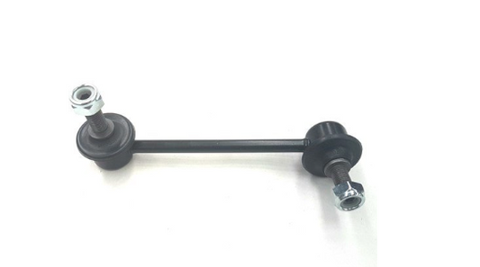 Rear Right Sway Bar Link for Honda Accord CU K24Z3 06/08-06/15 2.4L