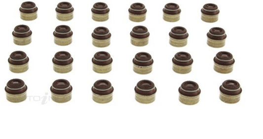 Valve Stem Oil Seal Set for Jeep Grand Cherokee WK 3.6L ERB 11-17