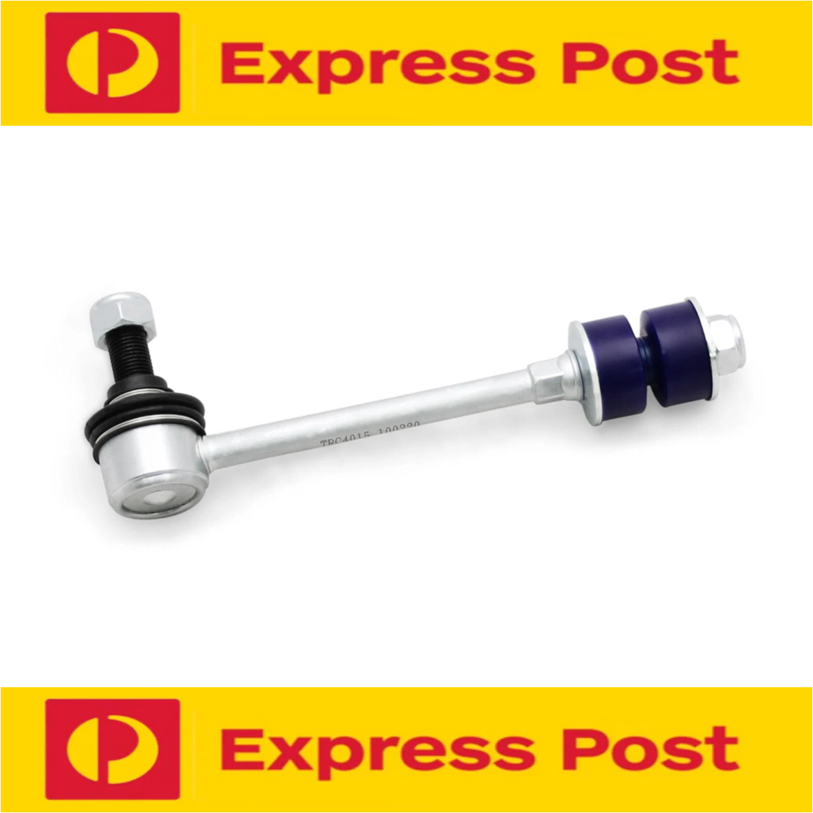 SUPERPRO FRONT SWAY BAR LINK FOR TOYOTA 4 RUNNER HILUX SURF RZN185 KZN185