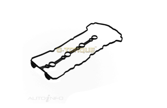 Valve Rocker Cover Gasket for Suzuki SX4 2.0L RW420 J20B 10-14