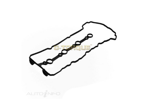 Valve Rocker Cover Gasket for Suzuki SX4 2.0L RW420 J20B 10-14