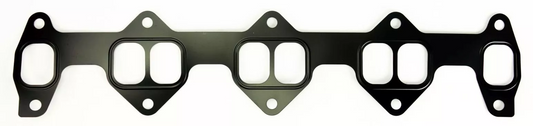 INLET INTAKE MANIFOLD GASKET FOR MAZDA B2500 UF UN 2.5L WL WLT 1996-2006