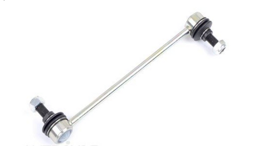 SUPERPRO Front Right Sway Bar Link for Hyundai Tucson JM G4GC 2.0L 04/04-01/10
