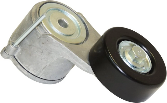Timing Belt Tensioner for Jeep Wrangler JK 2.8L ENS Diesel CRD