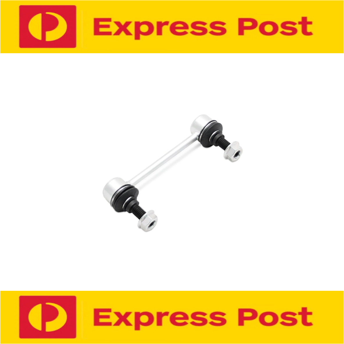 SUPERPRO REAR SWAY BAR LINK FOR VOLVO XC70 XC90 MK1 1997-2014
