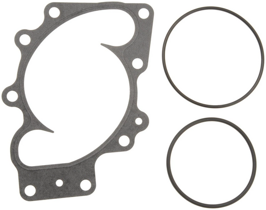 MAHLE Engine Water Pump Gasket For 01-09 B9 Tribeca Legacy Outback