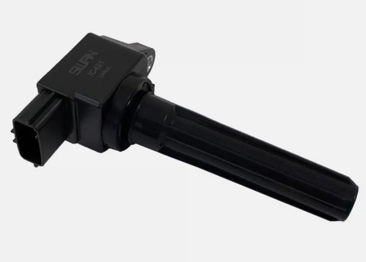 SWAN Ignition Coil Pack for Mitsubishi Lancer Evo X Evolution 10 CJ 4B11T