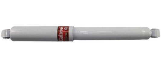 GABRIEL Rear Shock/Strut for Ford Ranger 2.5L PX DPAT 11-15