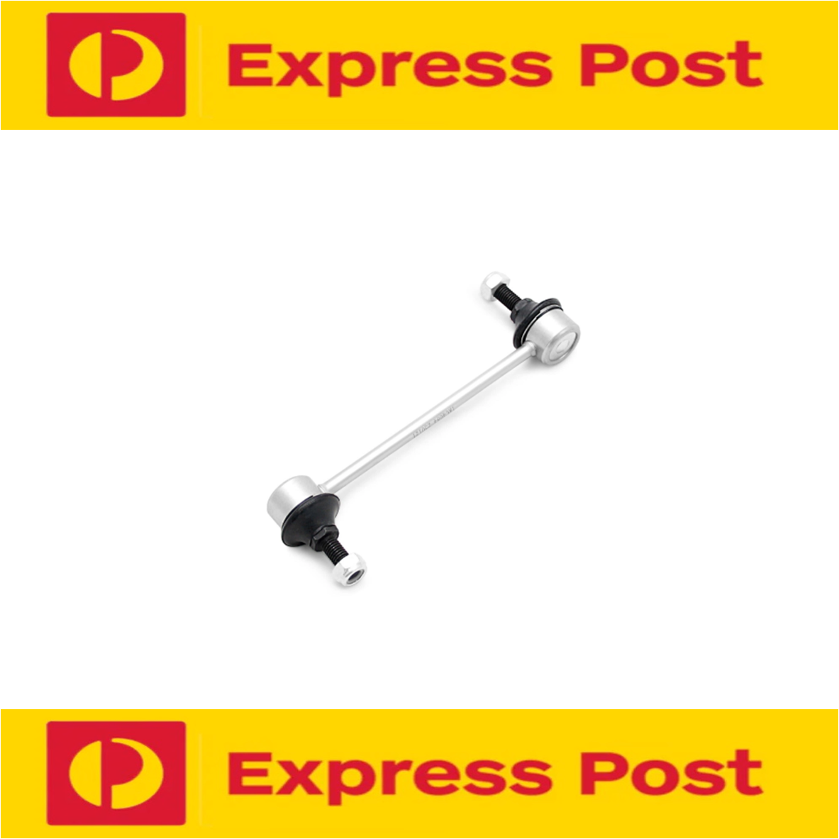 SUPERPRO REAR SWAY BAR LINK FOR HYUNDAI SONATA EF EF-B 98-05