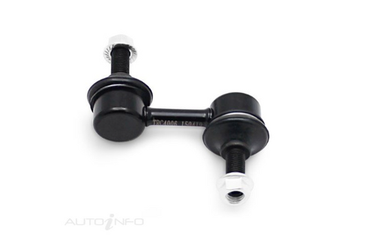 SUPERPRO Rear Sway Bar Link for Mitsubishi FTO 6A12 MIVEC 96-01 2.0L