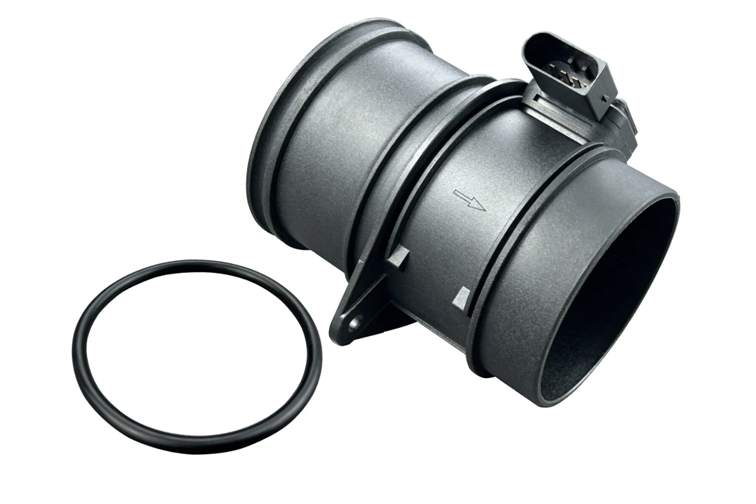 MAF Sensor Ford Territory SZ 2.7L Diesel 2011 2012 2013 2014 2015 2016