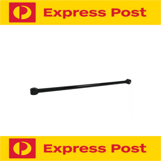 SUPERPRO REAR PANHARD ROD ADJUSTABLE FOR TOYOTA PRADO KDJ150 GRJ150 TRJ150 09-ON