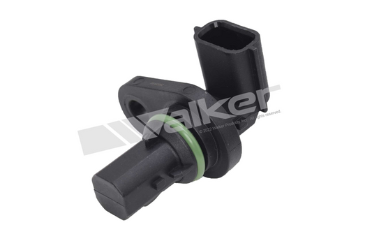 US IMPORT Camshaft Position Sensor Nissan X-Trail T31 2.0L MR20DE 2007-2015