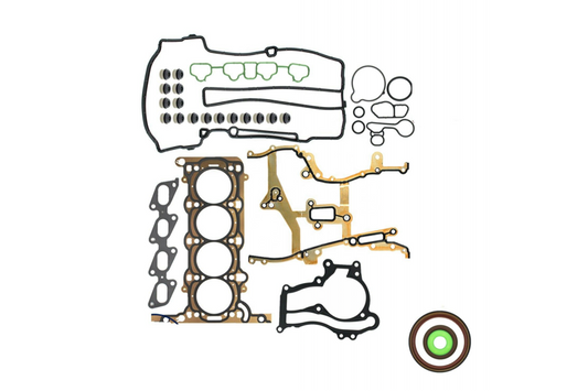 VRS Cylinder Head Gasket Set Kit Holden Cruze JH 1.4L Turbo 2011-on EXPRESS POST