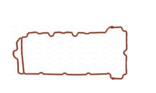 Right Rocker Cover Gasket Holden Commodore VE LY7 3.6L 03/08-04/13