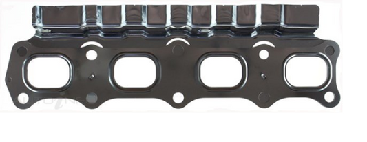 Exhaust Manifold Gasket Set for Mitsubishi Outlander ZJ ZK ZL 2.4L 4J12 12-21