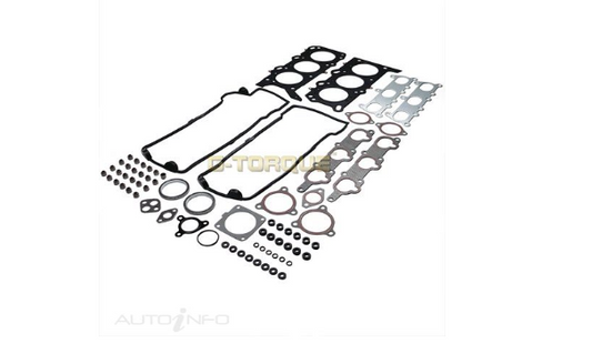 Head Gasket Kit Set (VRS) for Suzuki Grand Vitara 2.7L JB627 H27A 05-08