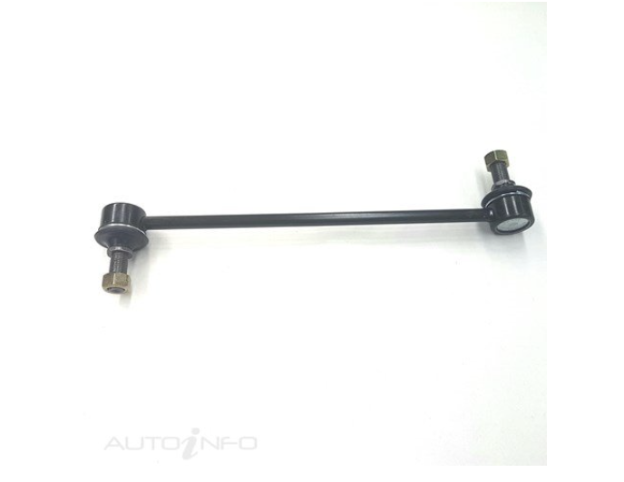 Front Sway Bar Link for Hyundai i30 GD 1.8L G4NB 08/13-03/17 285mm