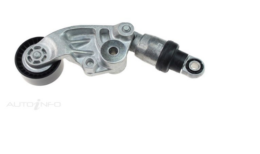 DAYCO Drive Belt Tensioner Assembly for Mazda CX5 CX-5 KE 2.2L Diesel 12-18