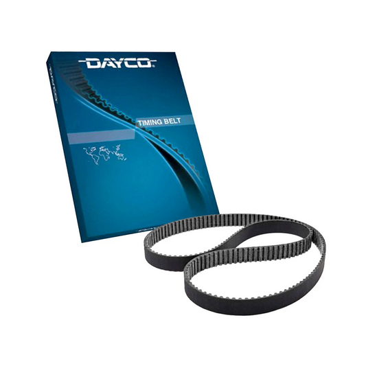 Timing Belt T988 for Toyota 94726