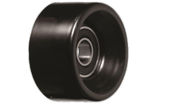 DAYCO Drive Belt Tensioner Pulley for Honda Accord CU K24Z3 06/08-06/15 2.4L