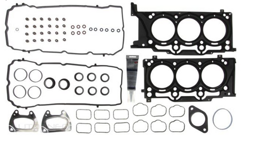 VRS Head Gasket Set Kit for Jeep Grand Cherokee WK 3.6L ERB 11-17