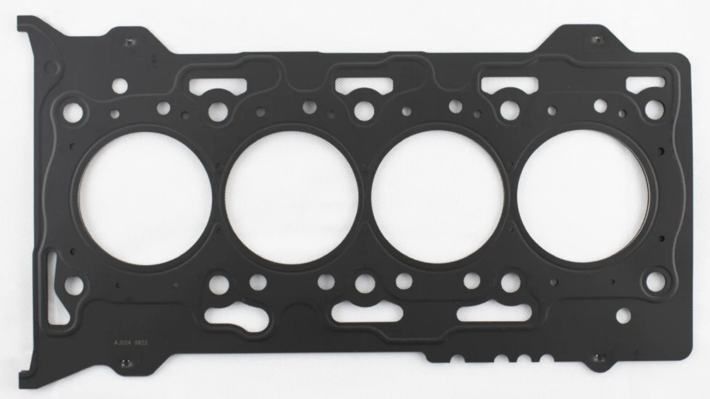 AJUSA 1.3MM MLS HEAD GASKET FOR MITSUBISHI 4N14 2.2L DIESEL ASX Outlander