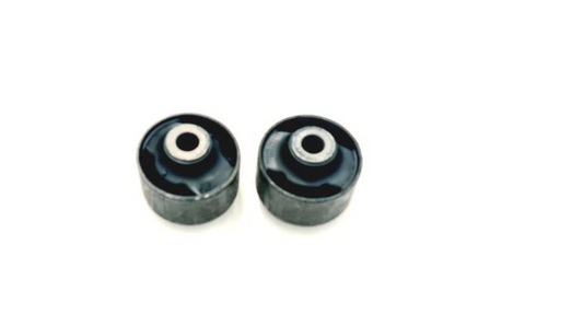 Front, Inner Lower Control Arm Bush for Hyundai Tucson JM G4GC 2.0L 04/04-01/10