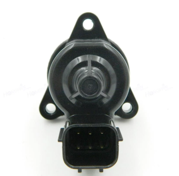 Idle Speed Control Air Control Valve fits Mitsubishi Lancer CE 4G93 1.8L 96-03