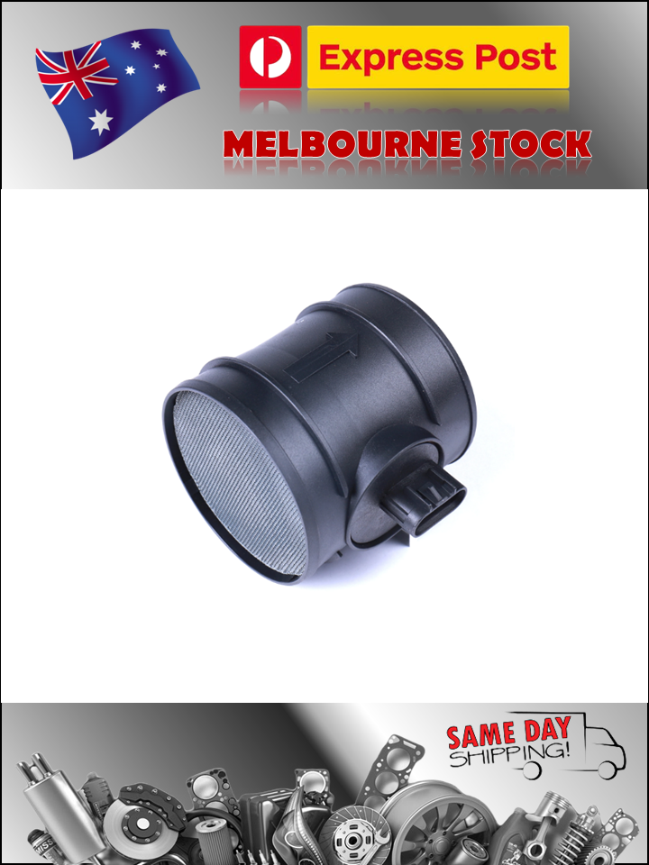For VZ VE VF WL WN V8 6.0L 6.2L LS2 LS3 L76 L77 L98 Air Flow Meter MAF Sensor