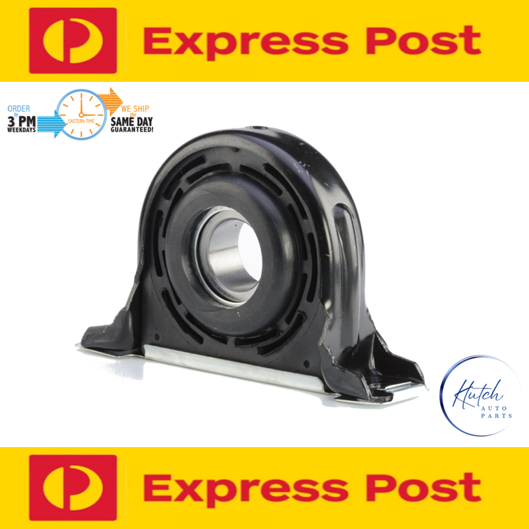 TailShaft Driveshaft 35mm Centre Support Bearing 67-92 Ford F100 F150 F250 F350