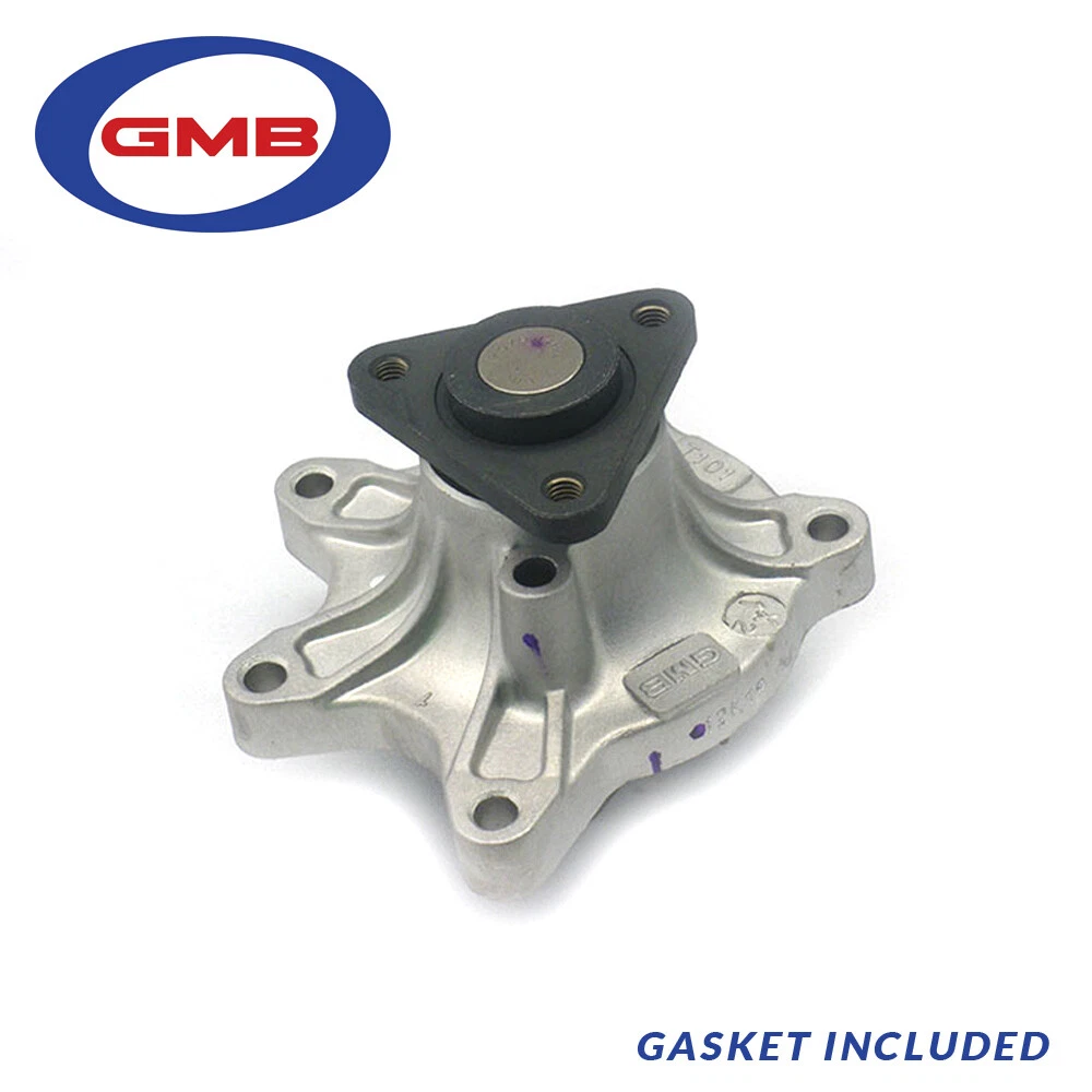 Water Pump for Toyota Yaris NCP91 NCP93 4cyl 1.5L 1NZ-FE 2005~2010