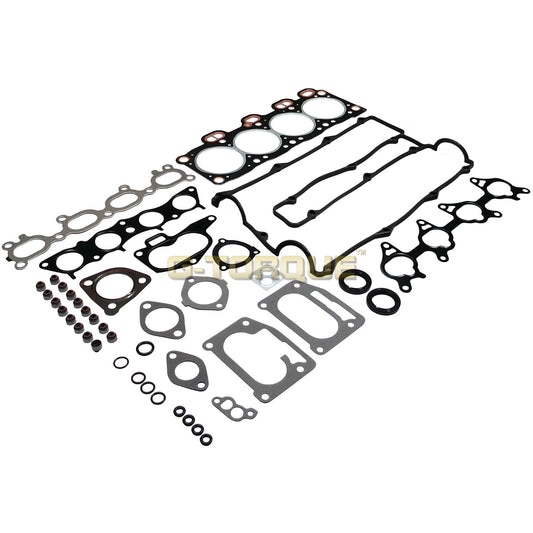 VRS CYLINDER HEAD GASKET SET/KIT FOR KIA SPORTAGE 2.0L FED FE-D 12/96-6/04