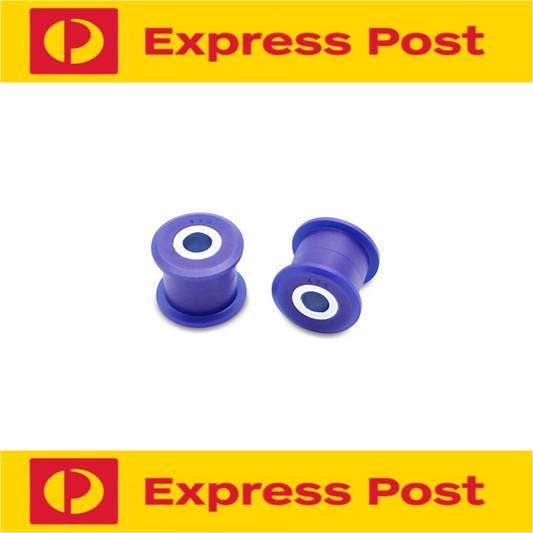 FRONT PANHARD ROD BUSH KIT FOR TOYOTA LANDCRUISER HDJ78 HZJ78 76 78 SERIES