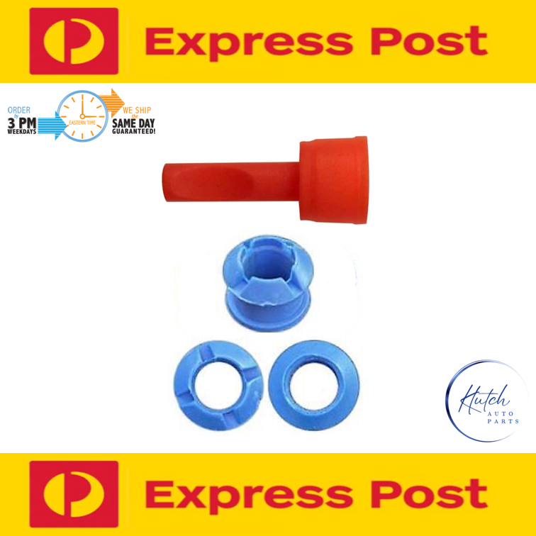 Shifter Cable Repair Kit Holden Captiva CG 2006 2007 2008 2009 2010 2011 2012